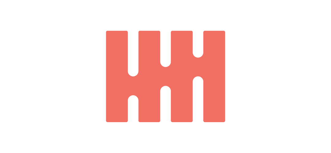 HHHELP Studio